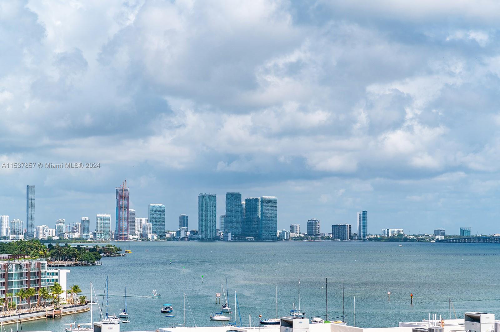 1688 West Ave # 1101