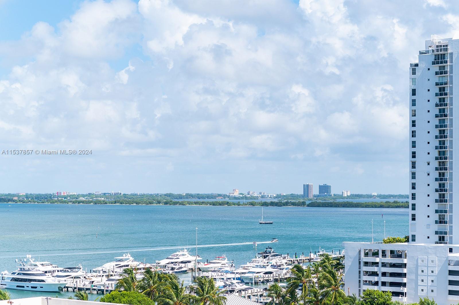 1688 West Ave # 1101