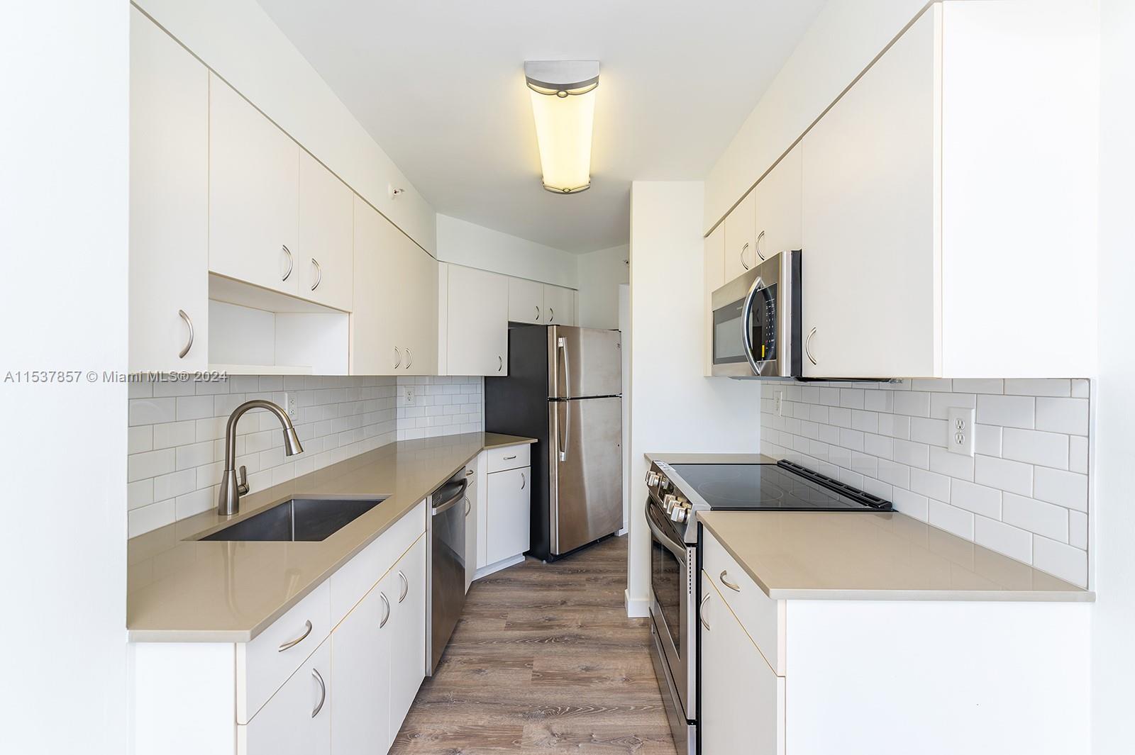 1688 West Ave # 1101