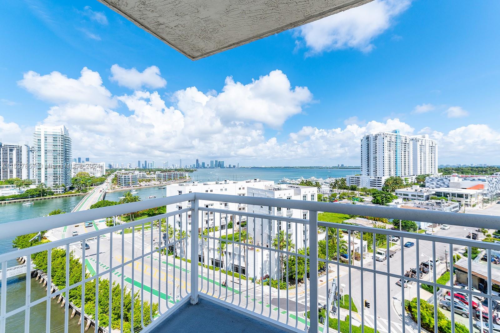 1688 West Ave # 1101