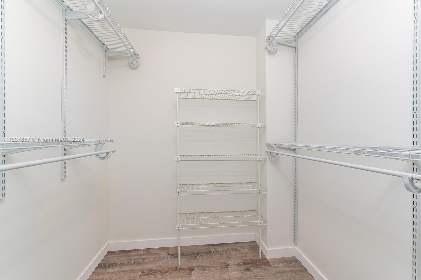 1688 West Ave # 1101