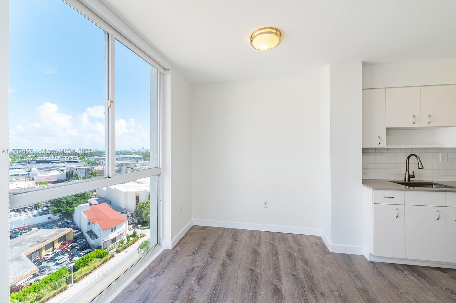 1688 West Ave # 1101