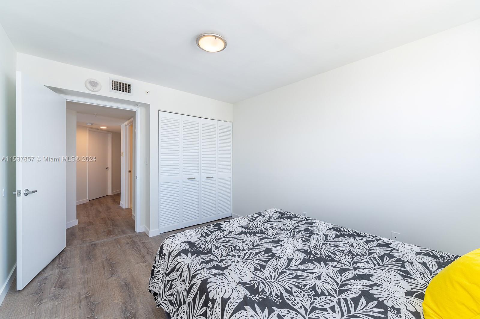 1688 West Ave # 1101