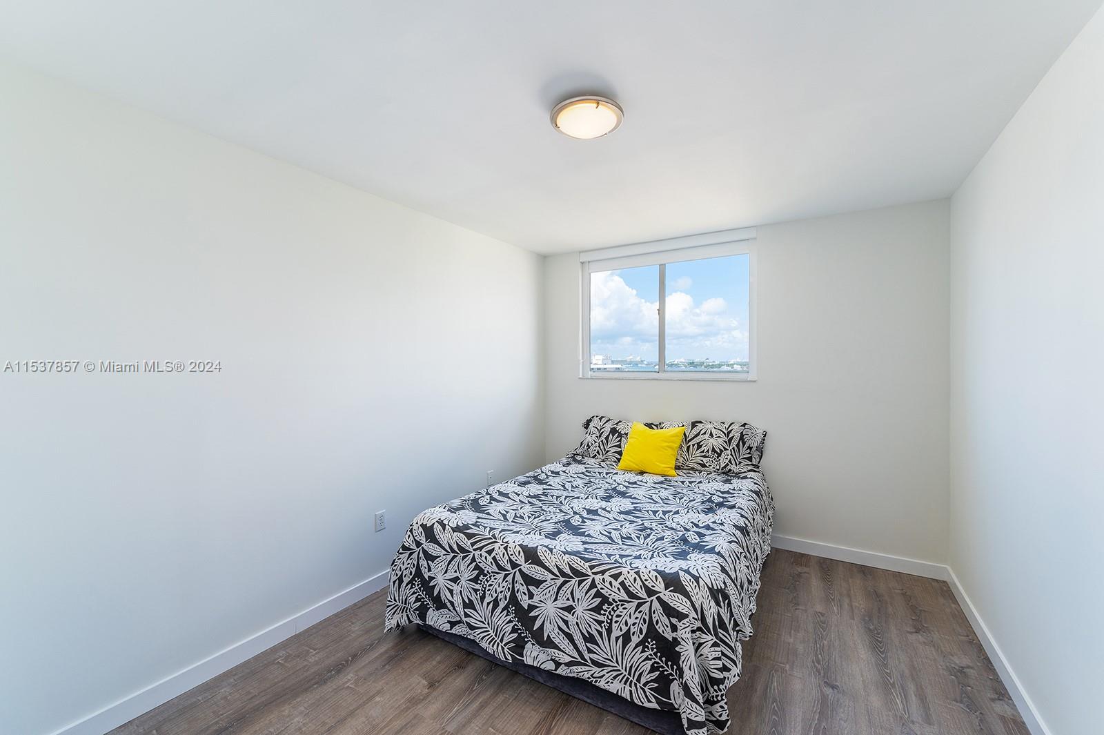 1688 West Ave # 1101