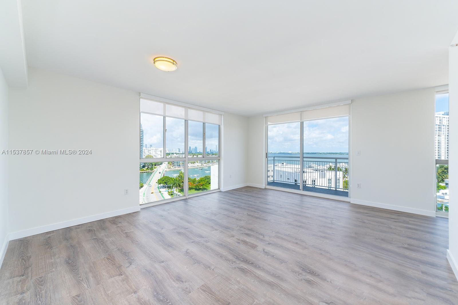 1688 West Ave # 1101