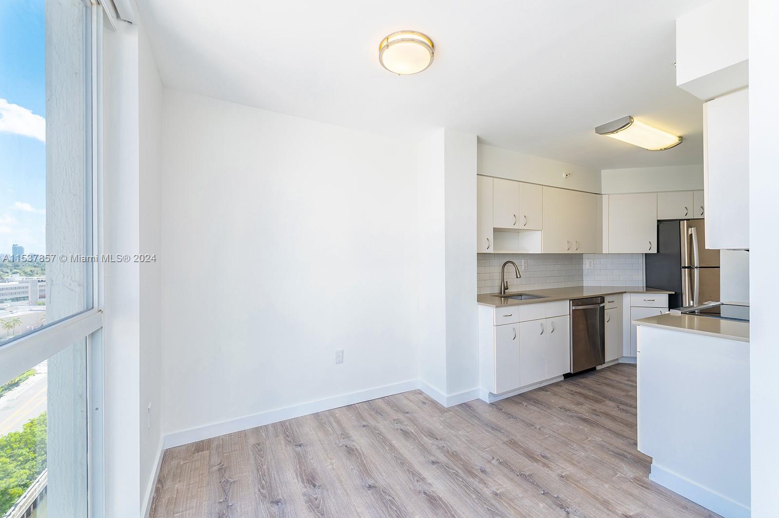 1688 West Ave # 1101