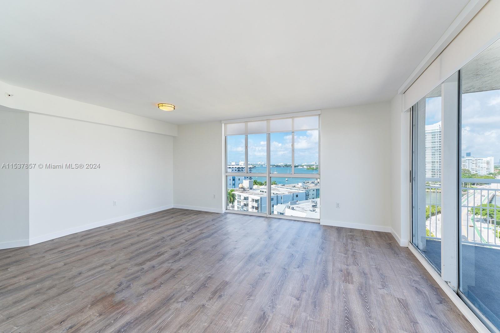 1688 West Ave # 1101
