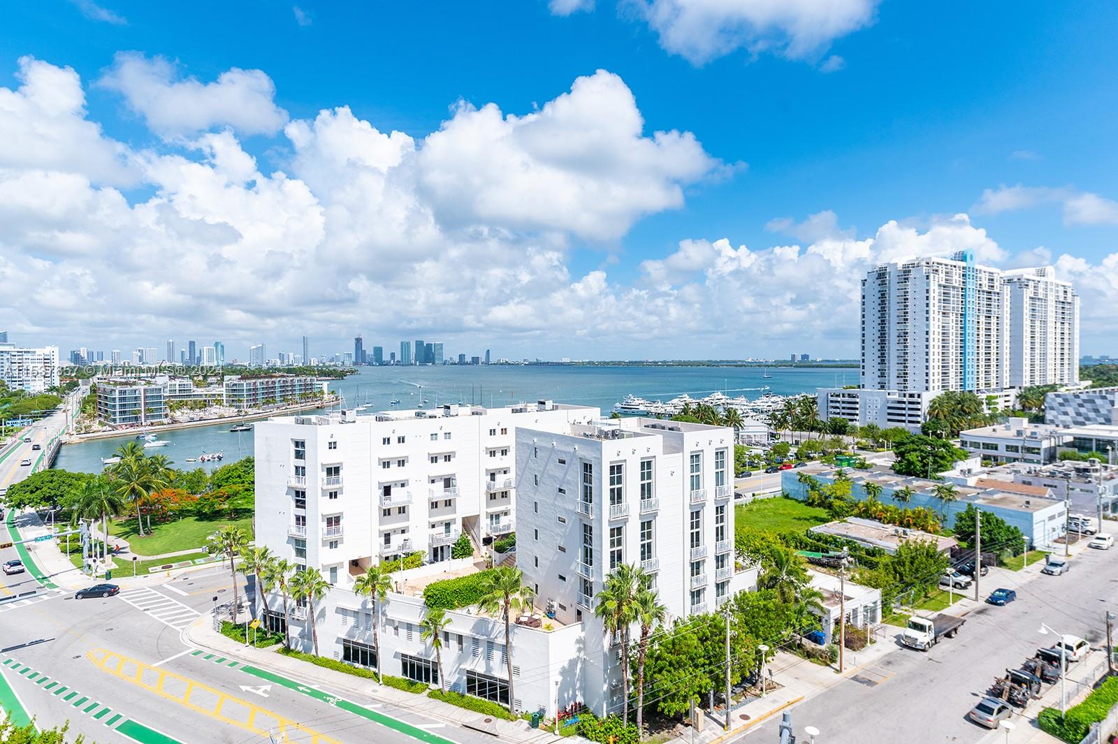 1688 West Ave # 1101