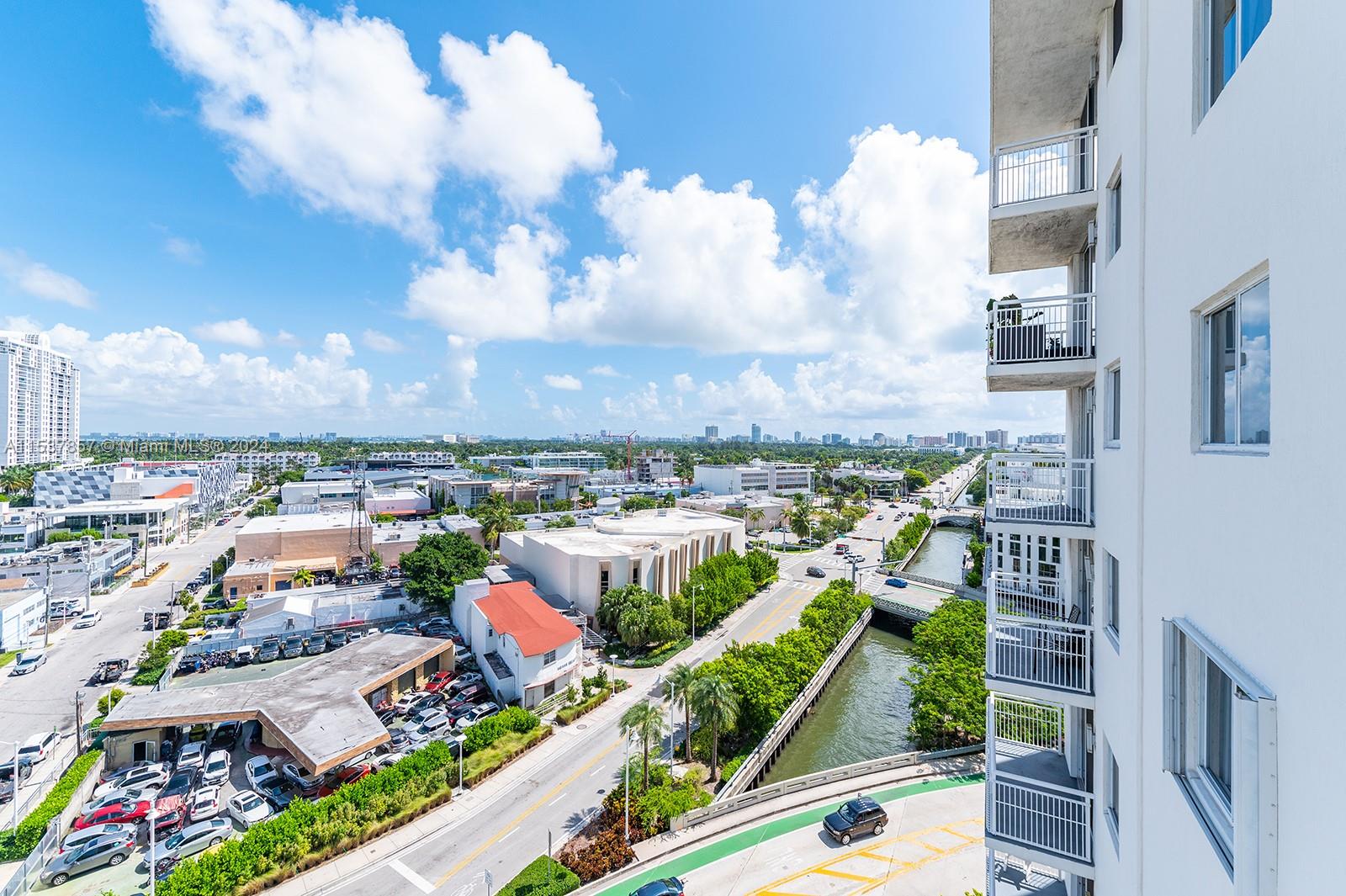 1688 West Ave # 1101