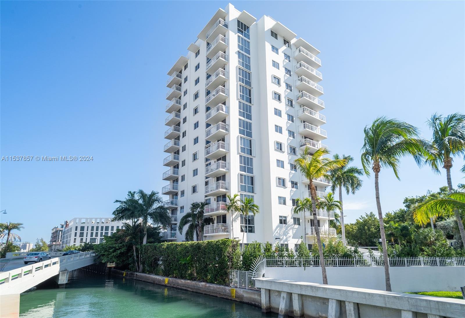 1688 West Ave # 1101