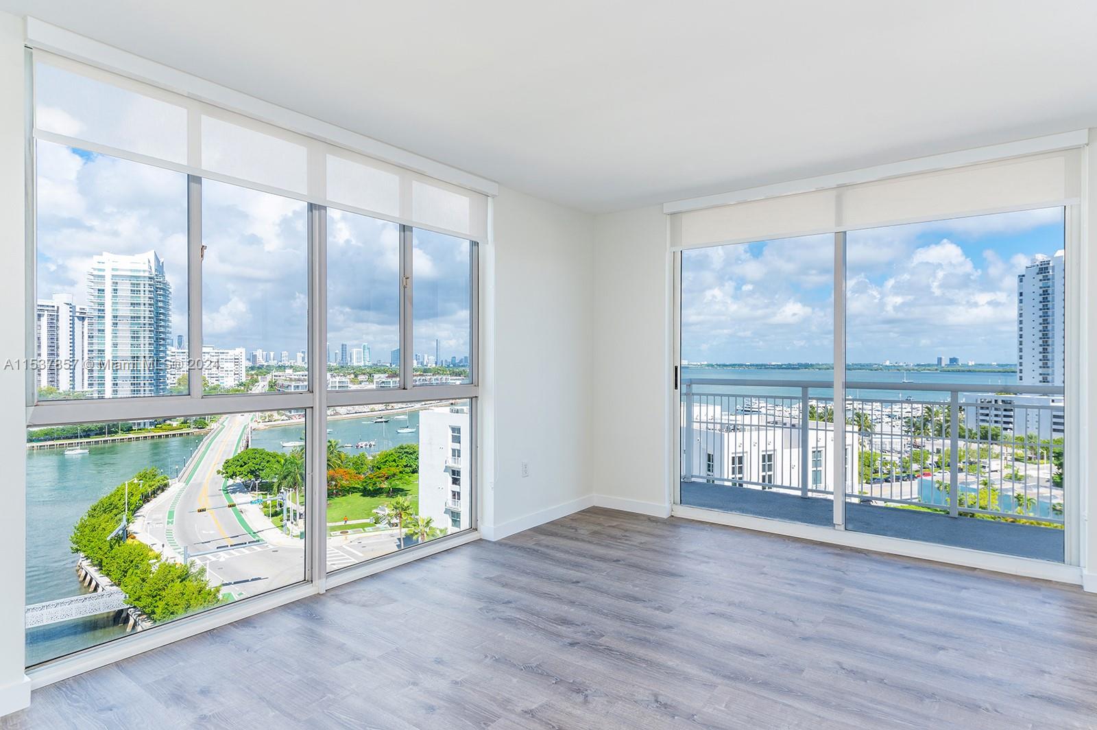 1688 West Ave # 1101