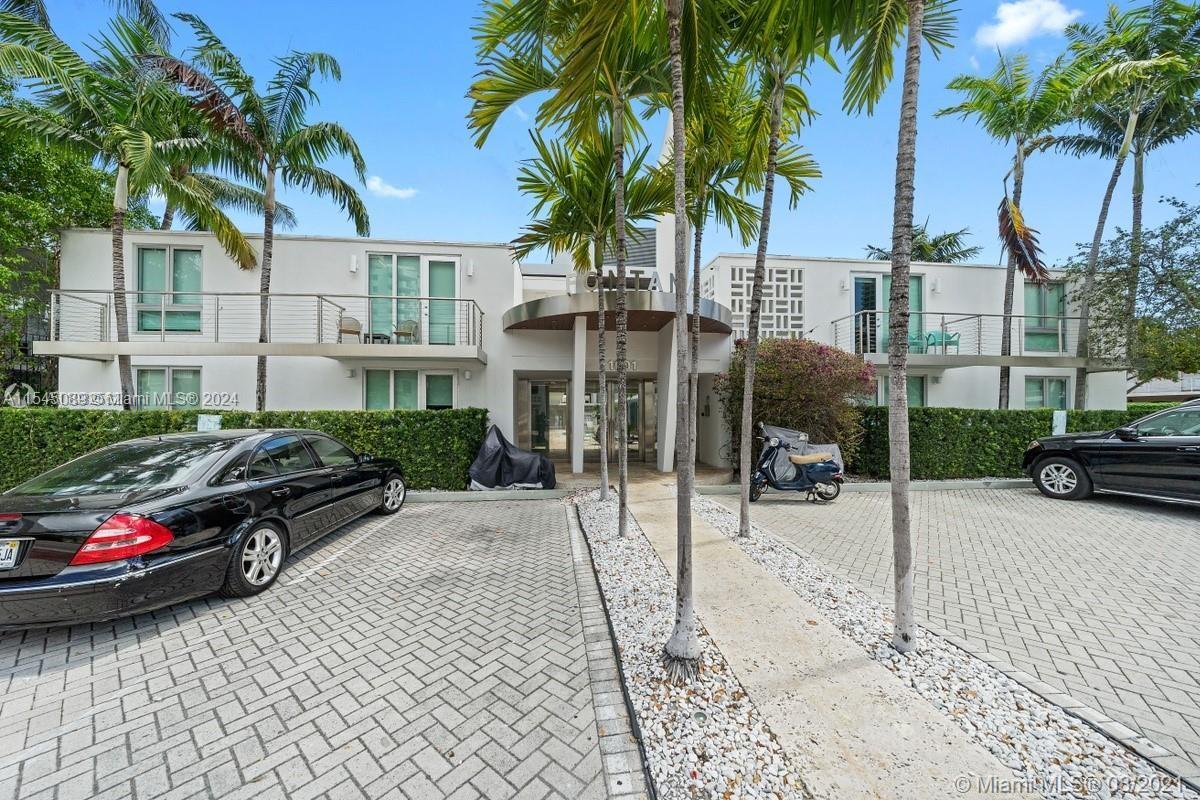 1601 west # 212