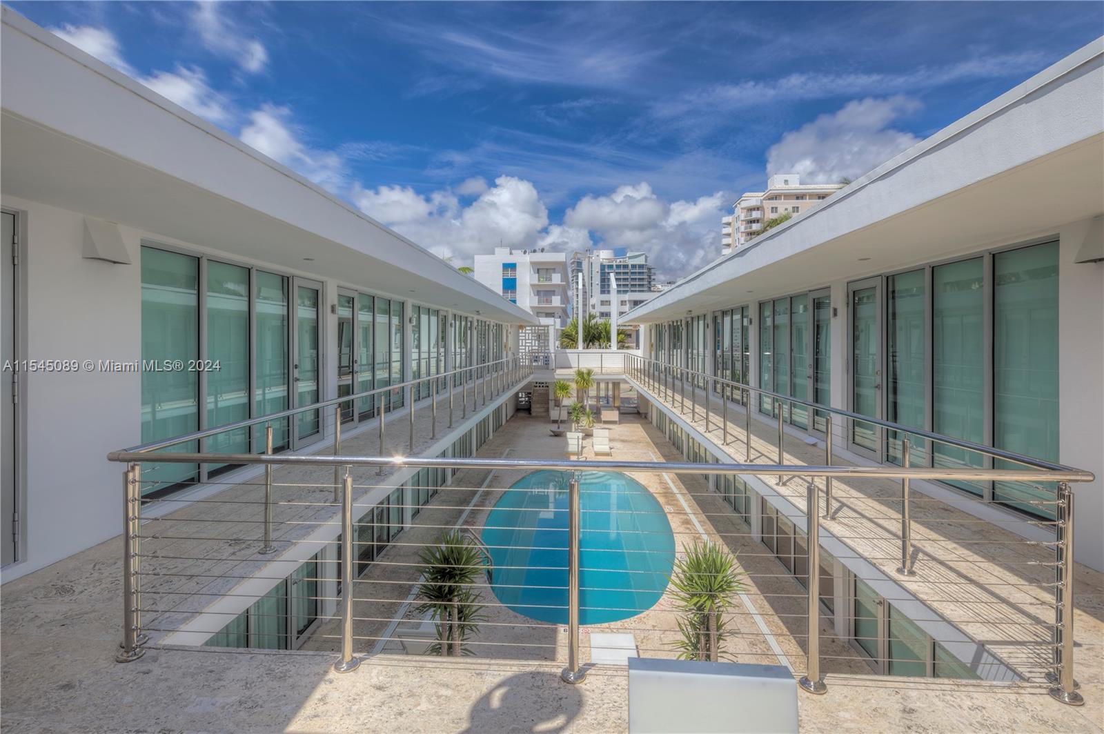 1601 west # 212
