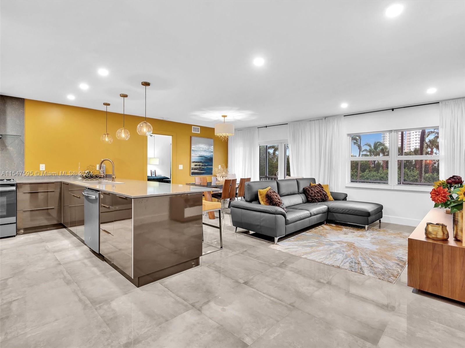 400 Diplomat Pkwy # 211