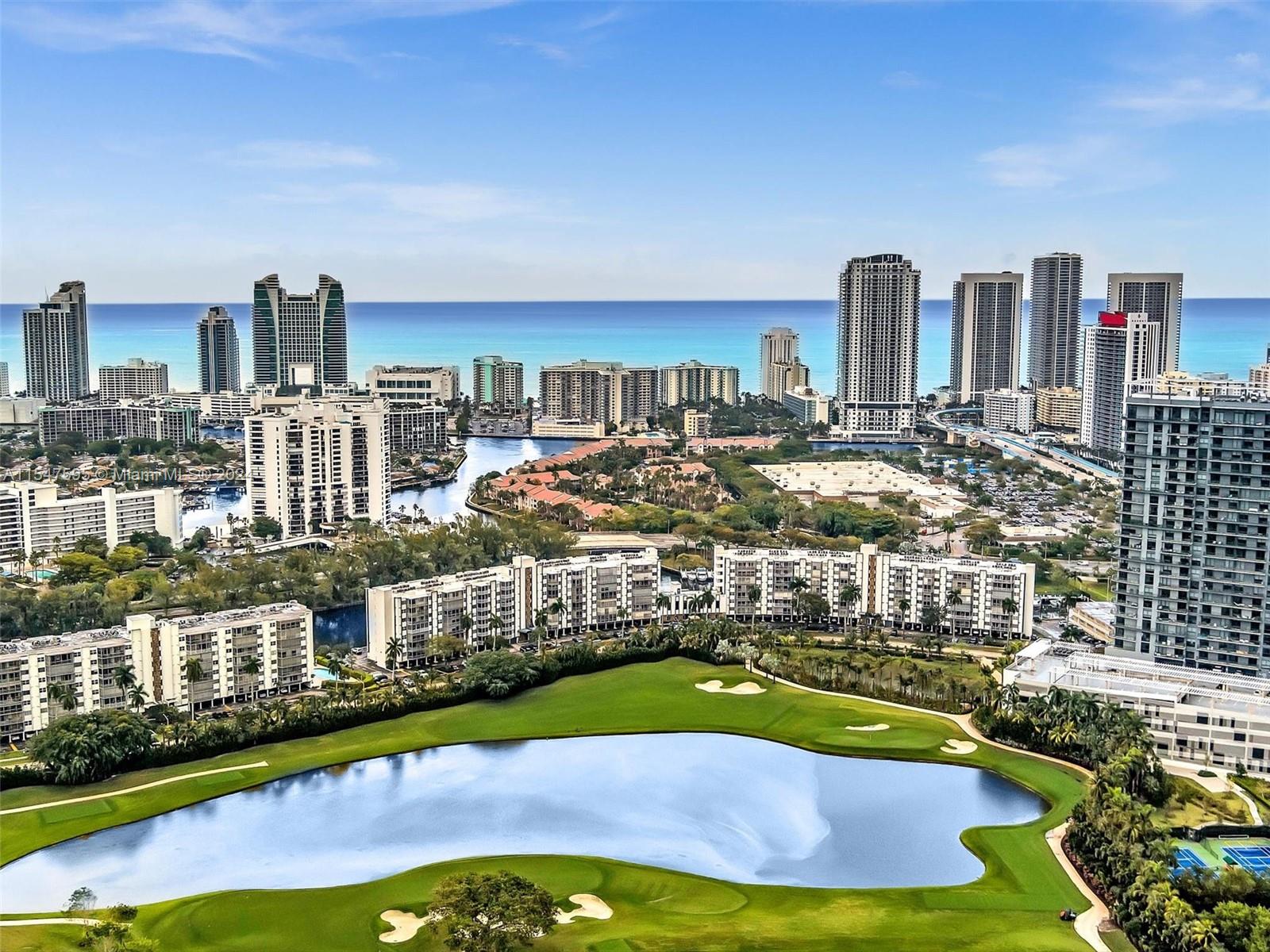 400 Diplomat Pkwy # 211