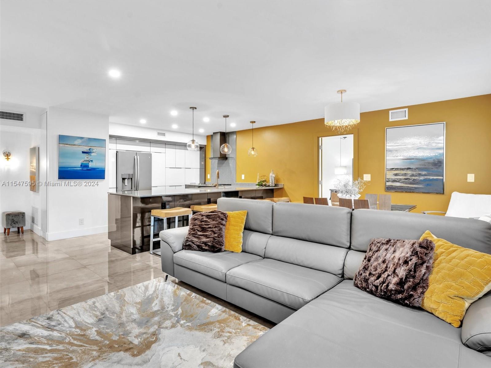 400 Diplomat Pkwy # 211