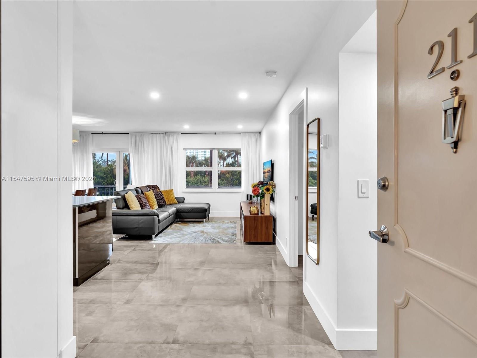400 Diplomat Pkwy # 211