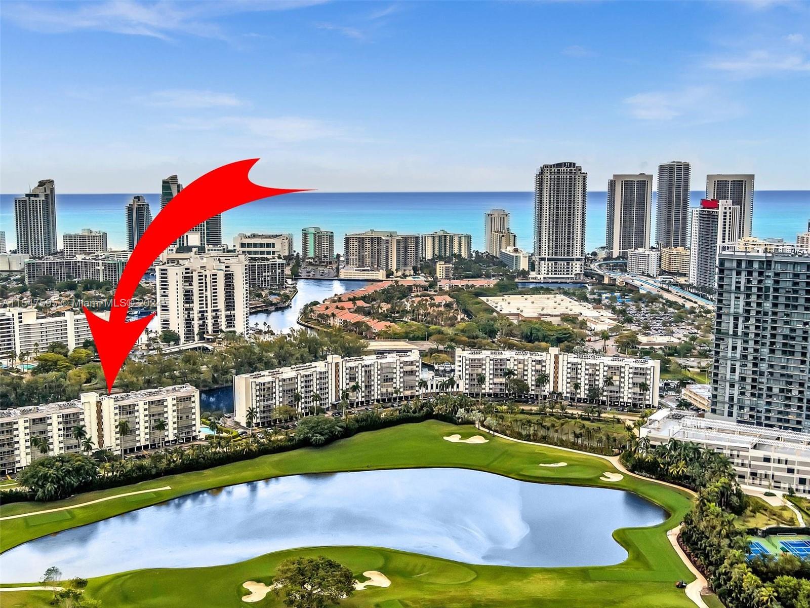 400 Diplomat Pkwy # 211