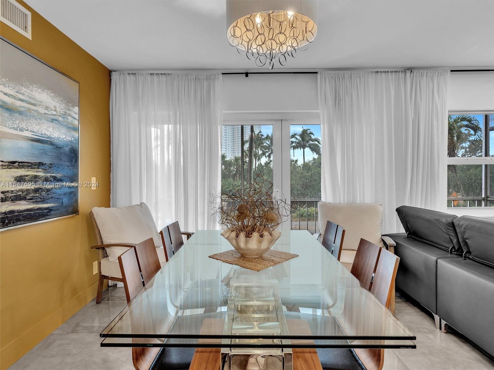 400 Diplomat Pkwy # 211
