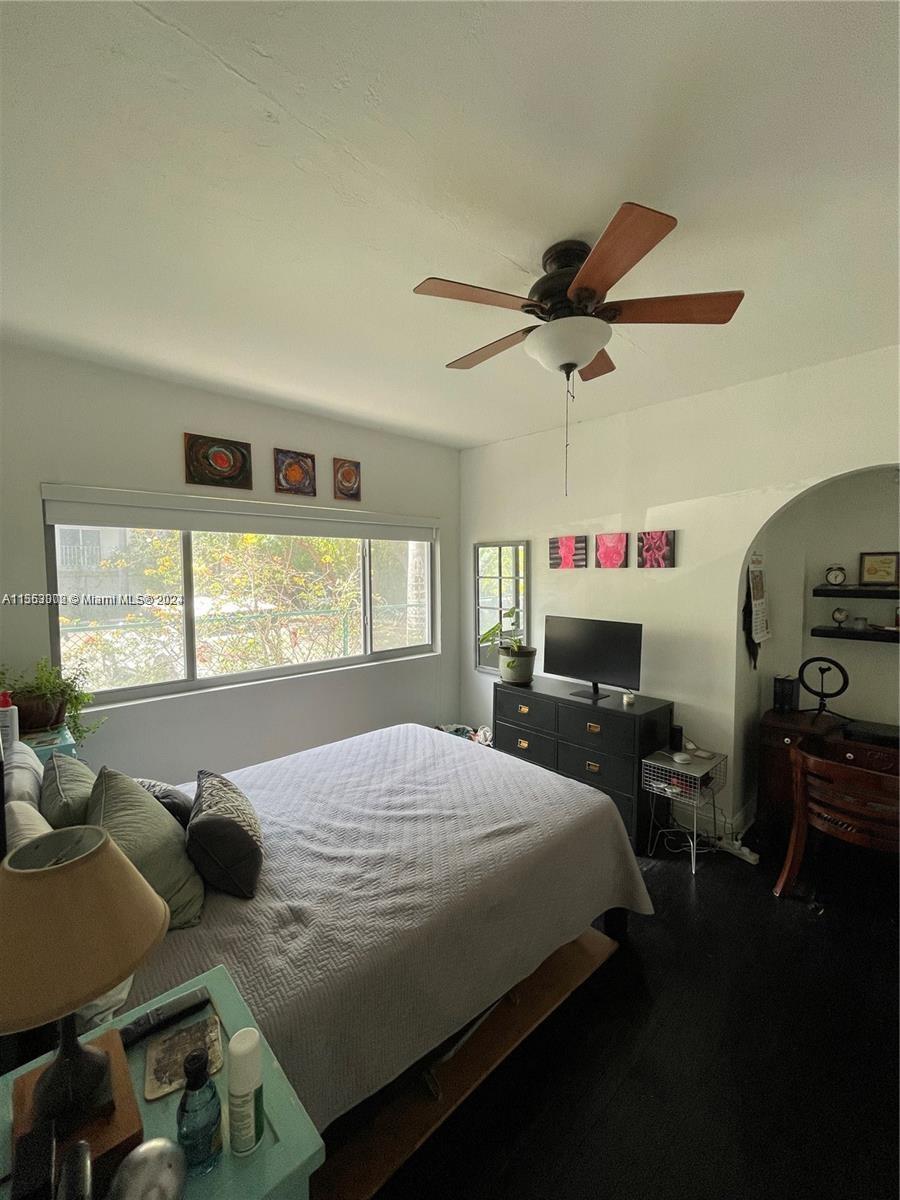 1840 James Ave # 5