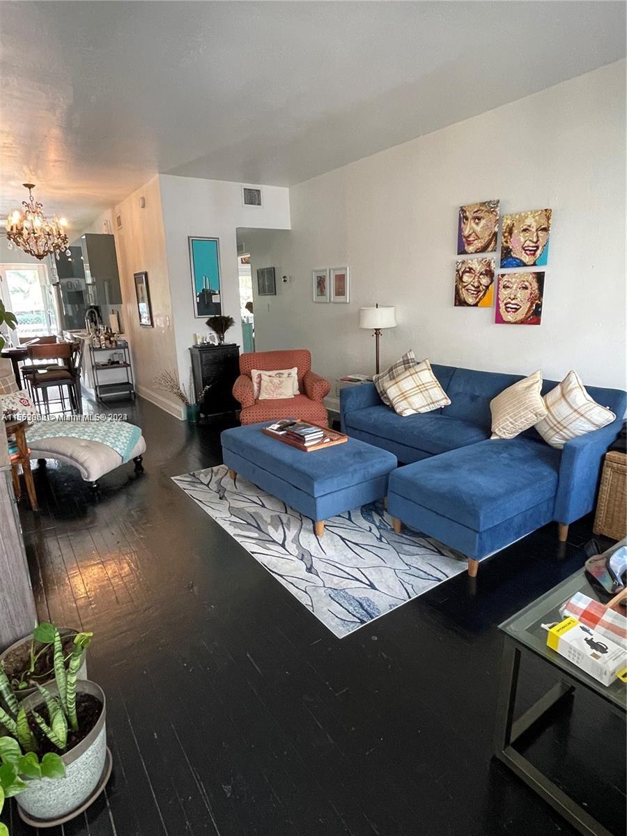 1840 James Ave # 5