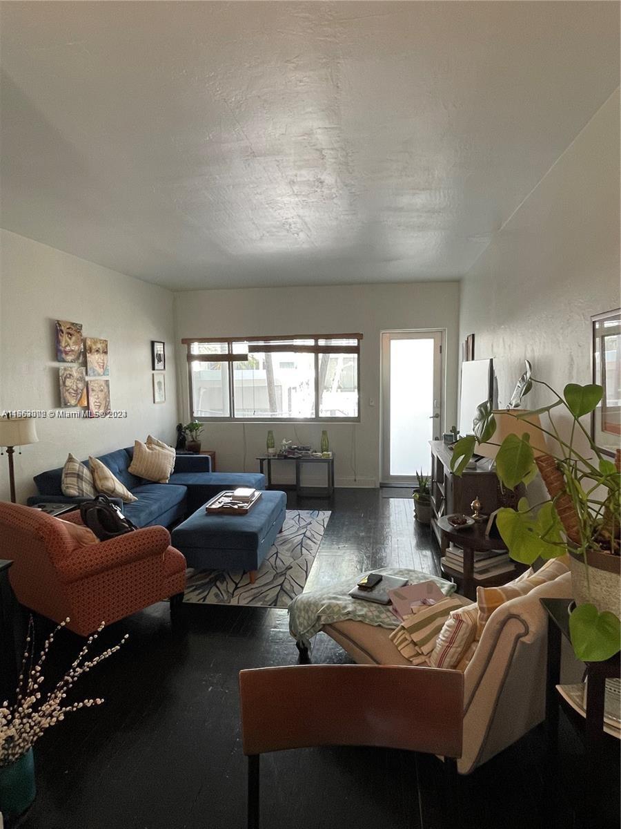 1840 James Ave # 5