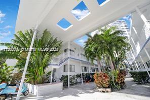 1840 James Ave # 5