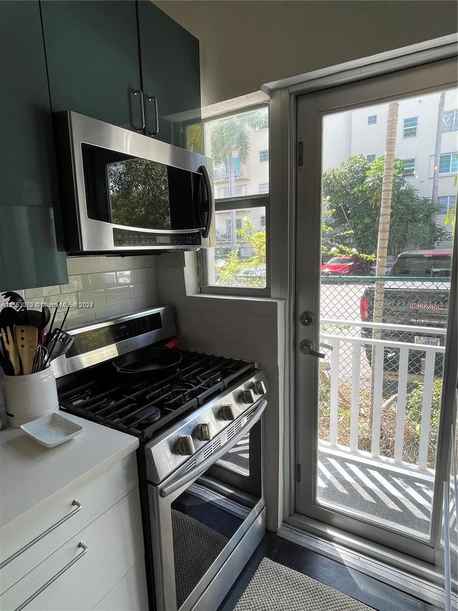 1840 James Ave # 5