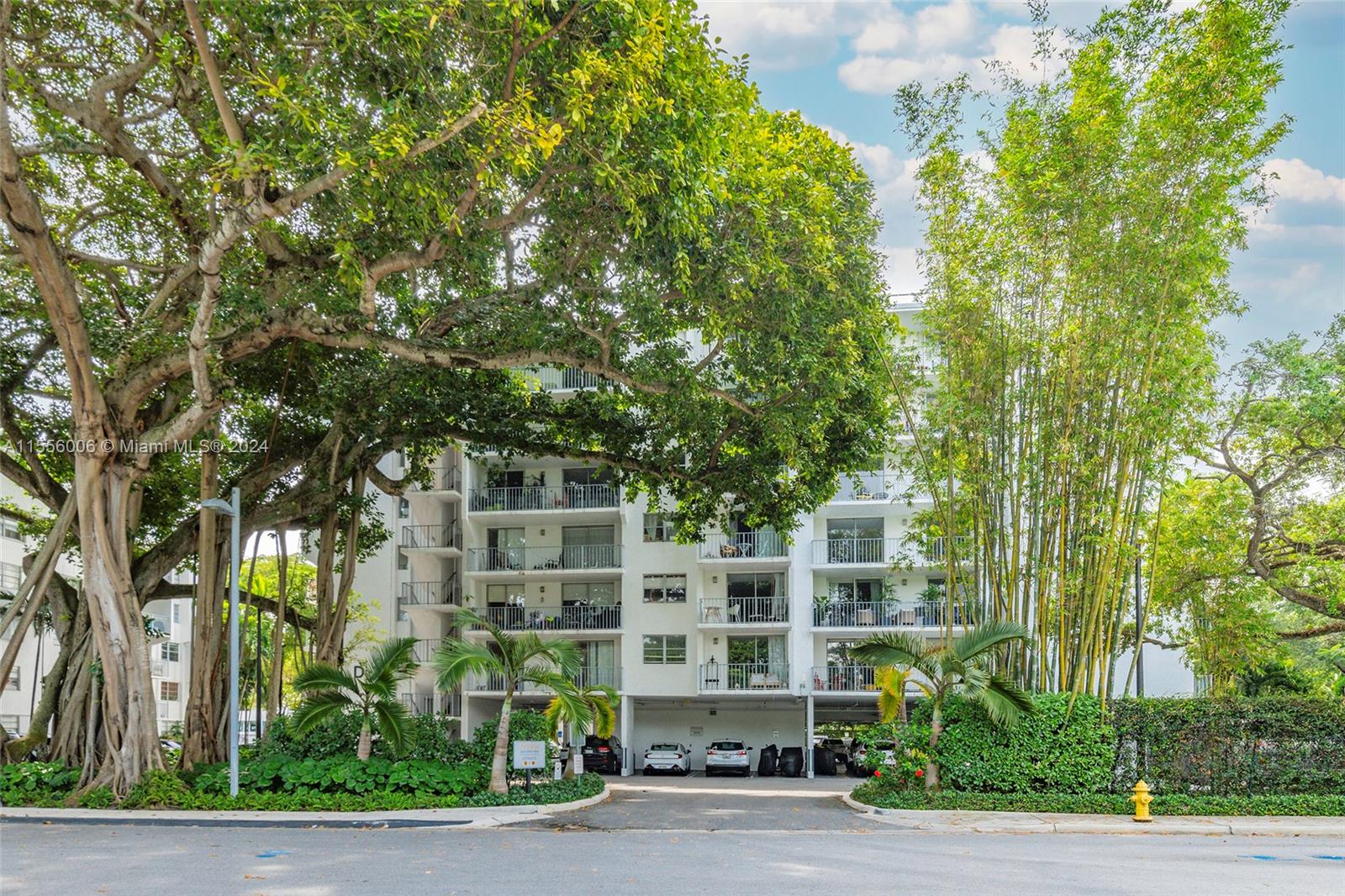 700 NE 63rd St # D209