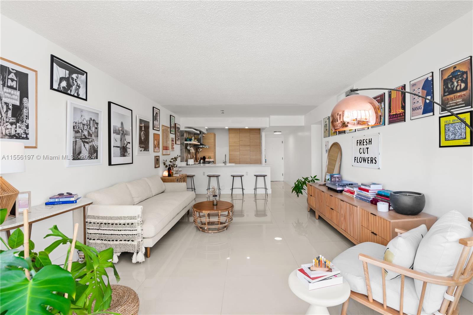 5 Island Ave # 4K