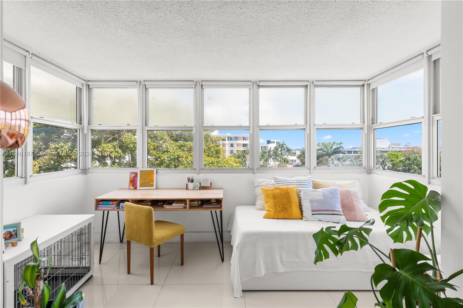 5 Island Ave # 4K