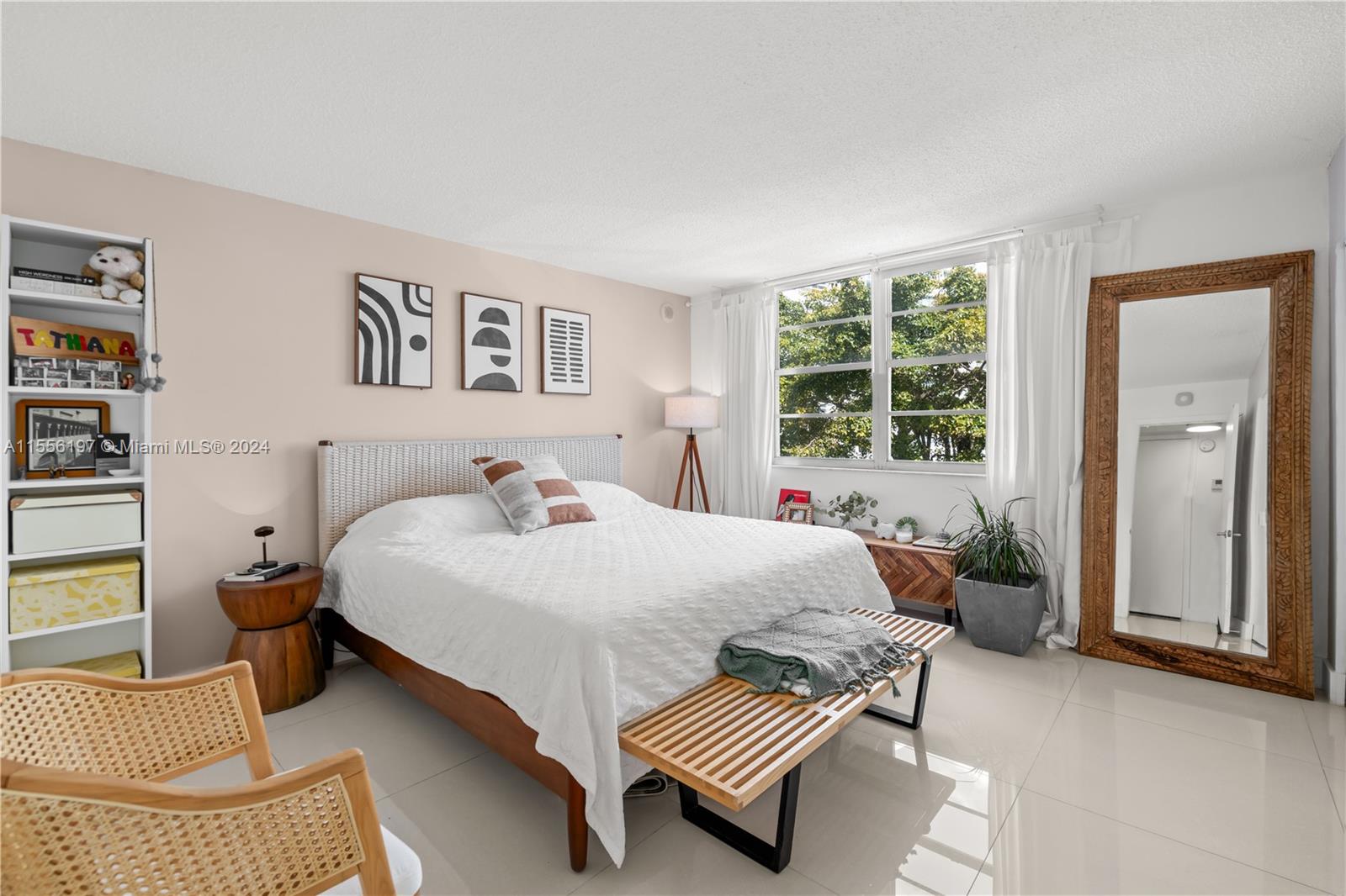 5 Island Ave # 4K