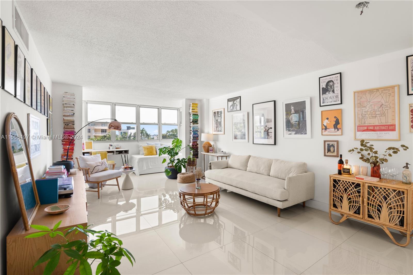 5 Island Ave # 4K