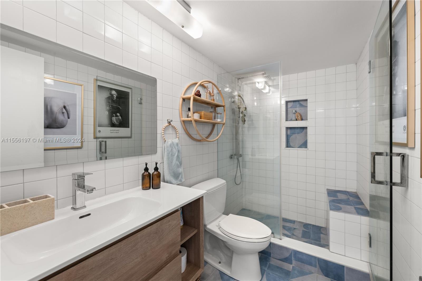 5 Island Ave # 4K