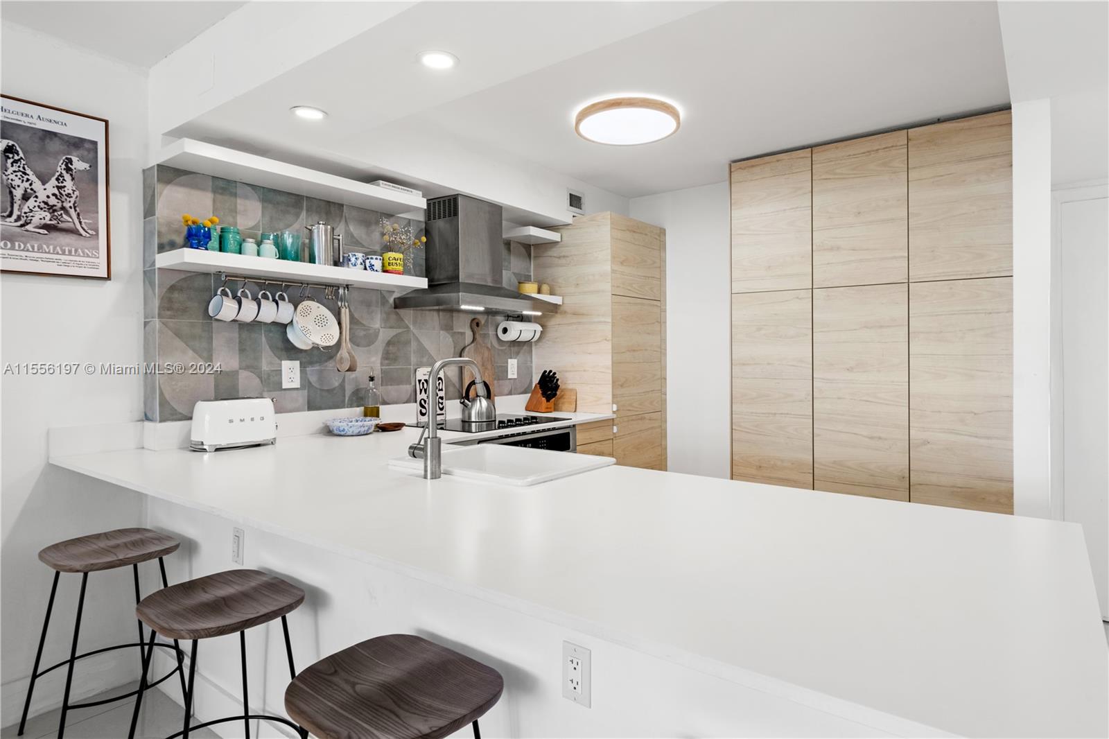 5 Island Ave # 4K