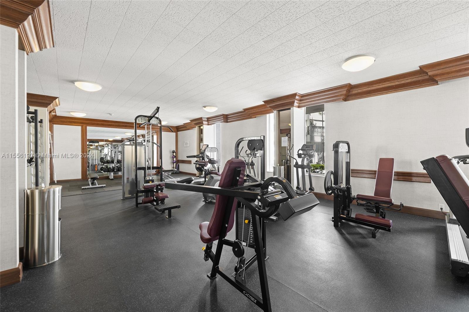 5 Island Ave # 4K