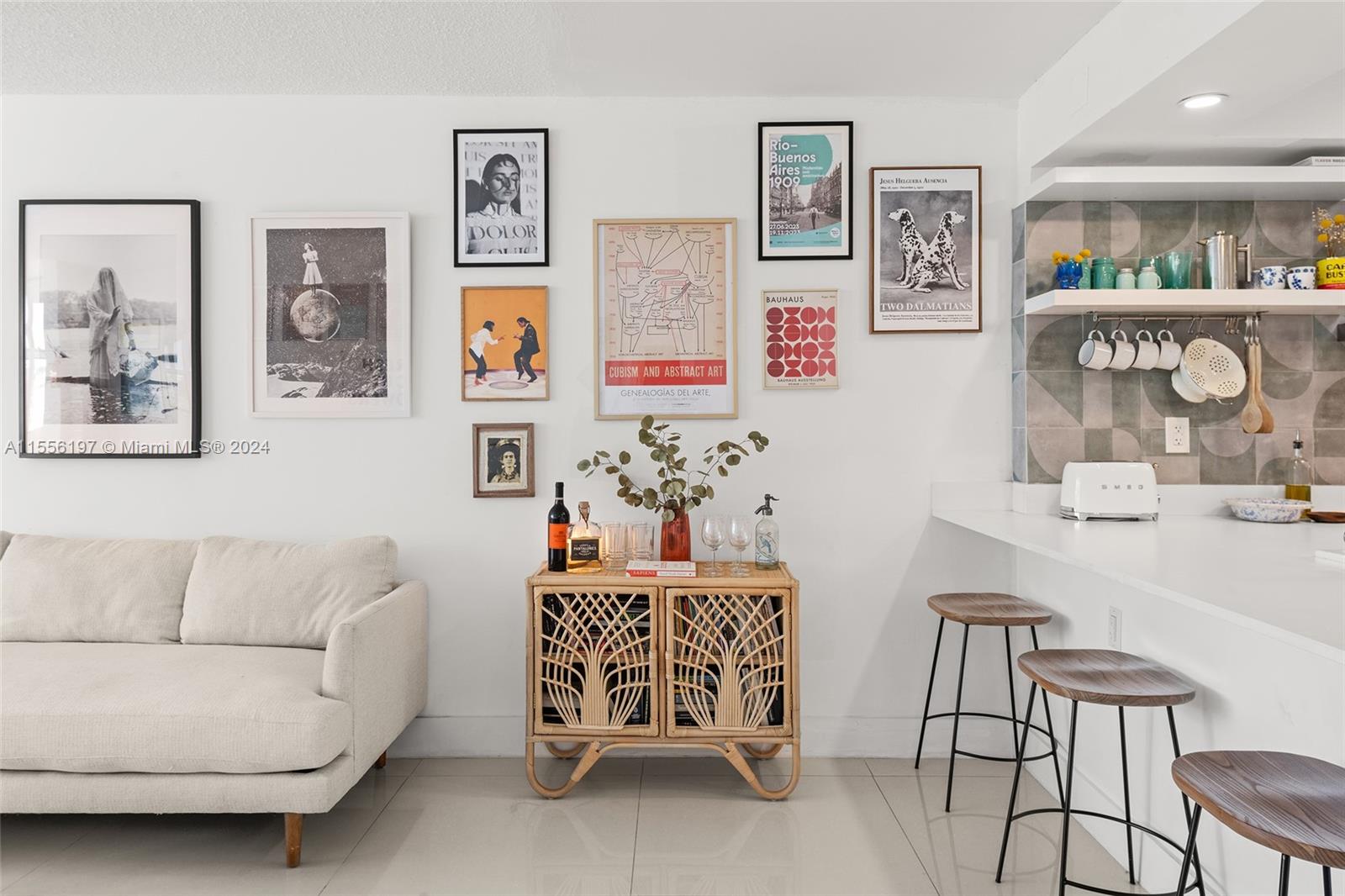 5 Island Ave # 4K