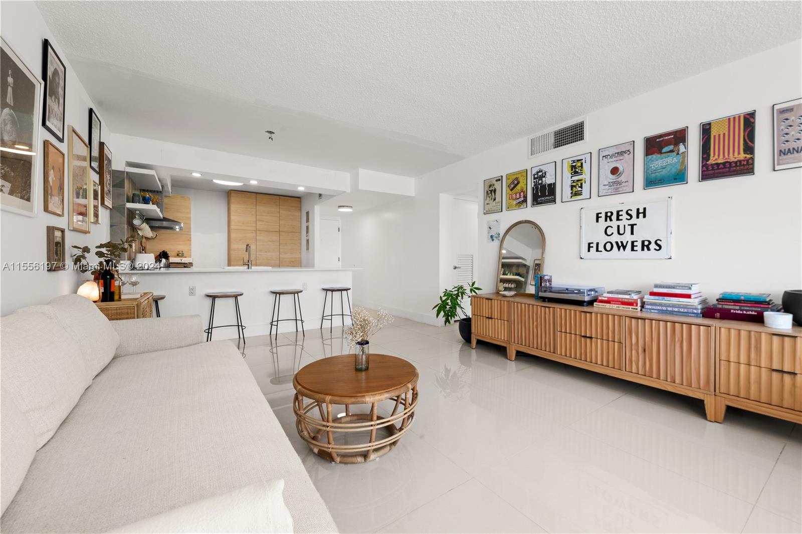 5 Island Ave # 4K