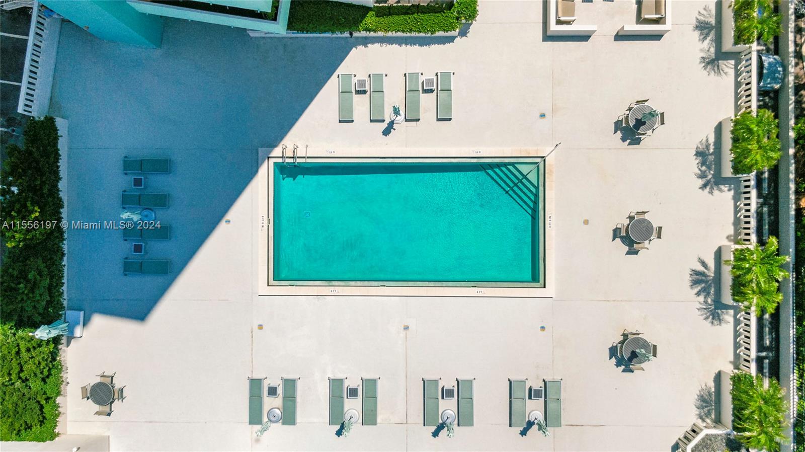 5 Island Ave # 4K