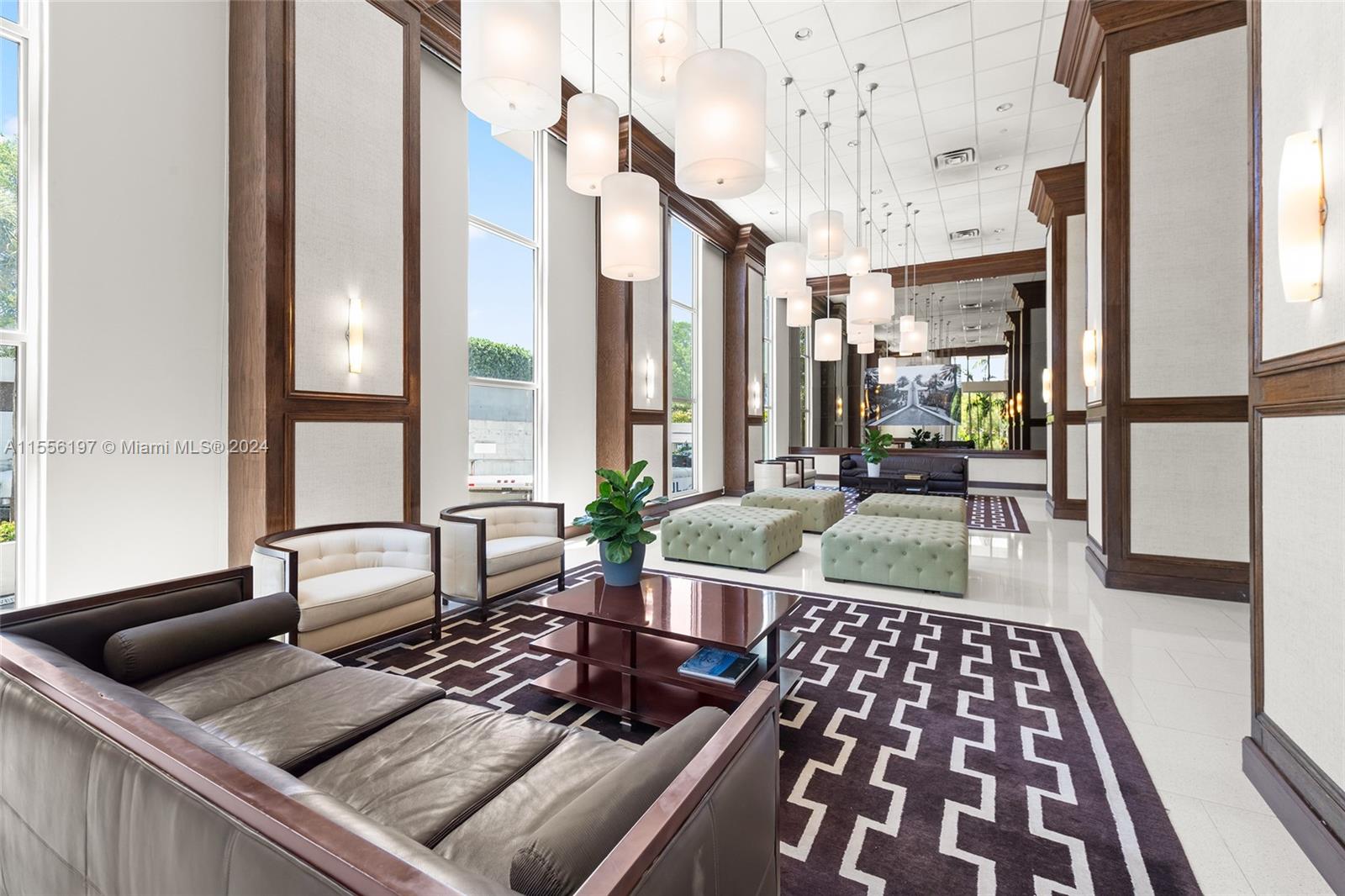 5 Island Ave # 4K