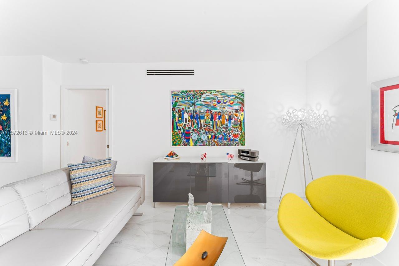 9 Island Ave # 1402
