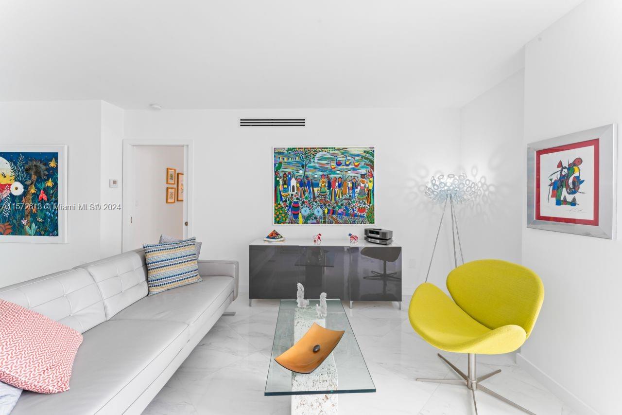 9 Island Ave # 1402