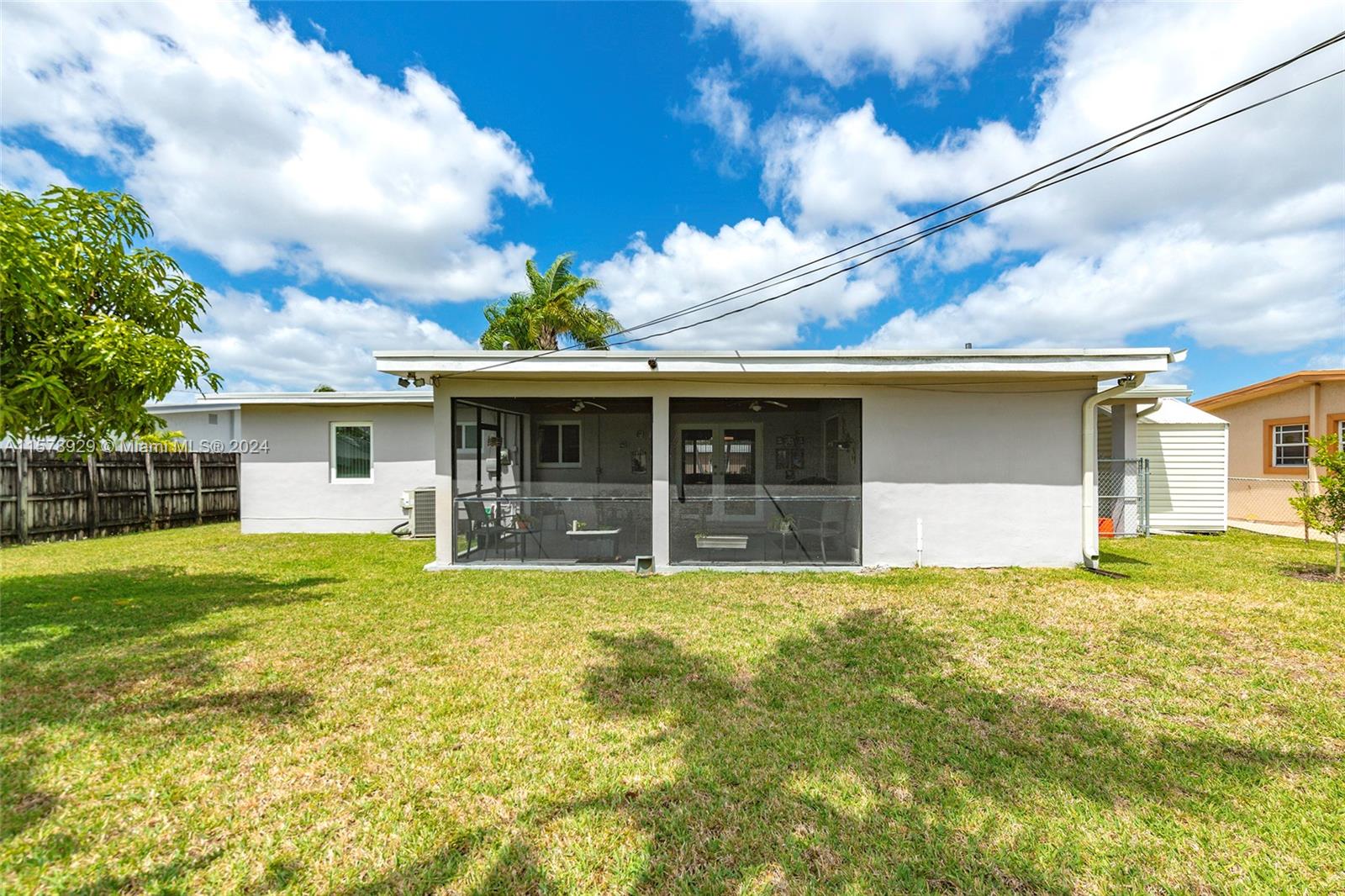 3331 SW 105th Ave