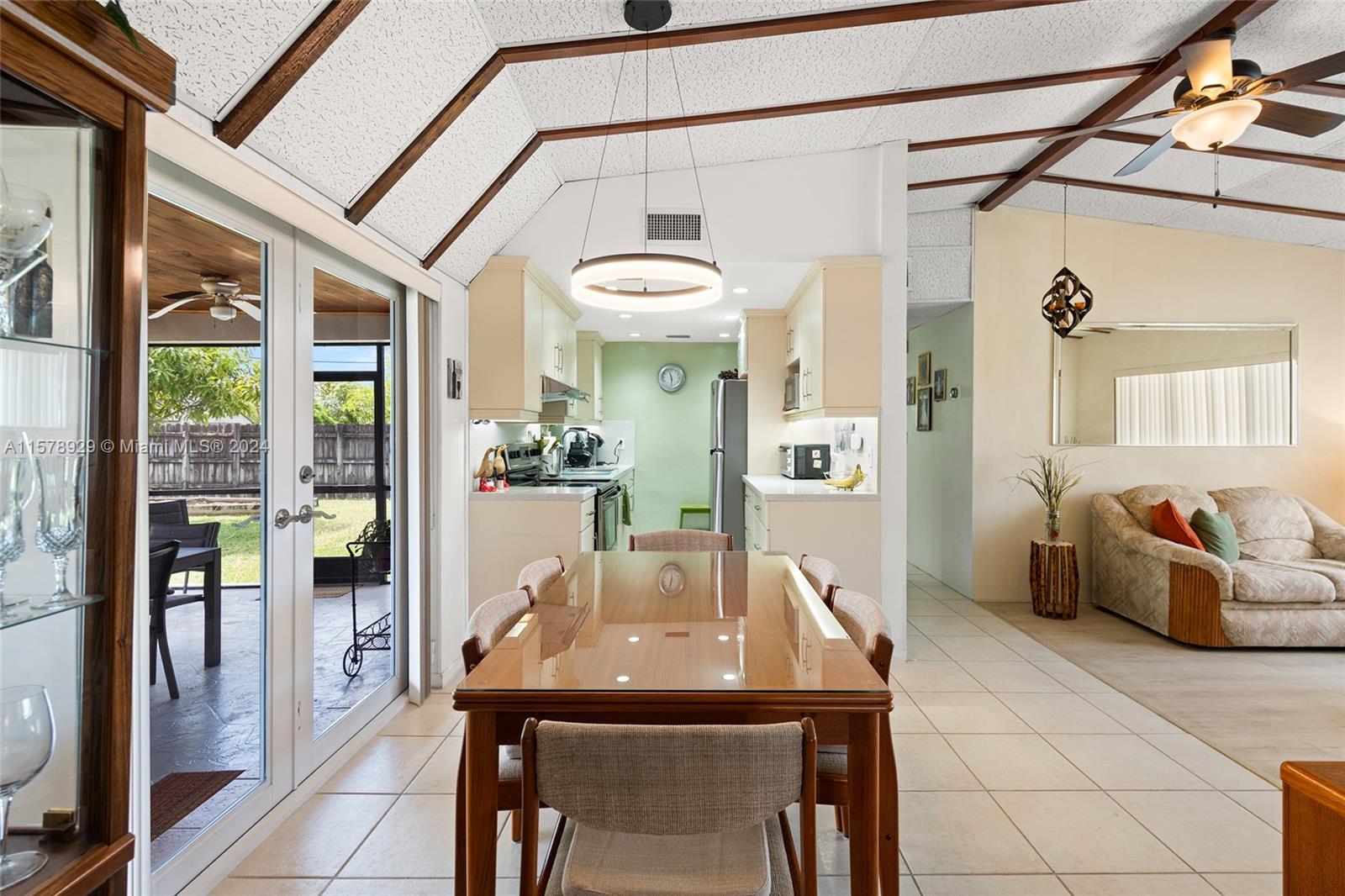 3331 SW 105th Ave