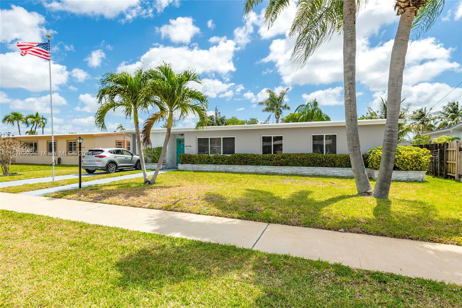 3331 SW 105th Ave