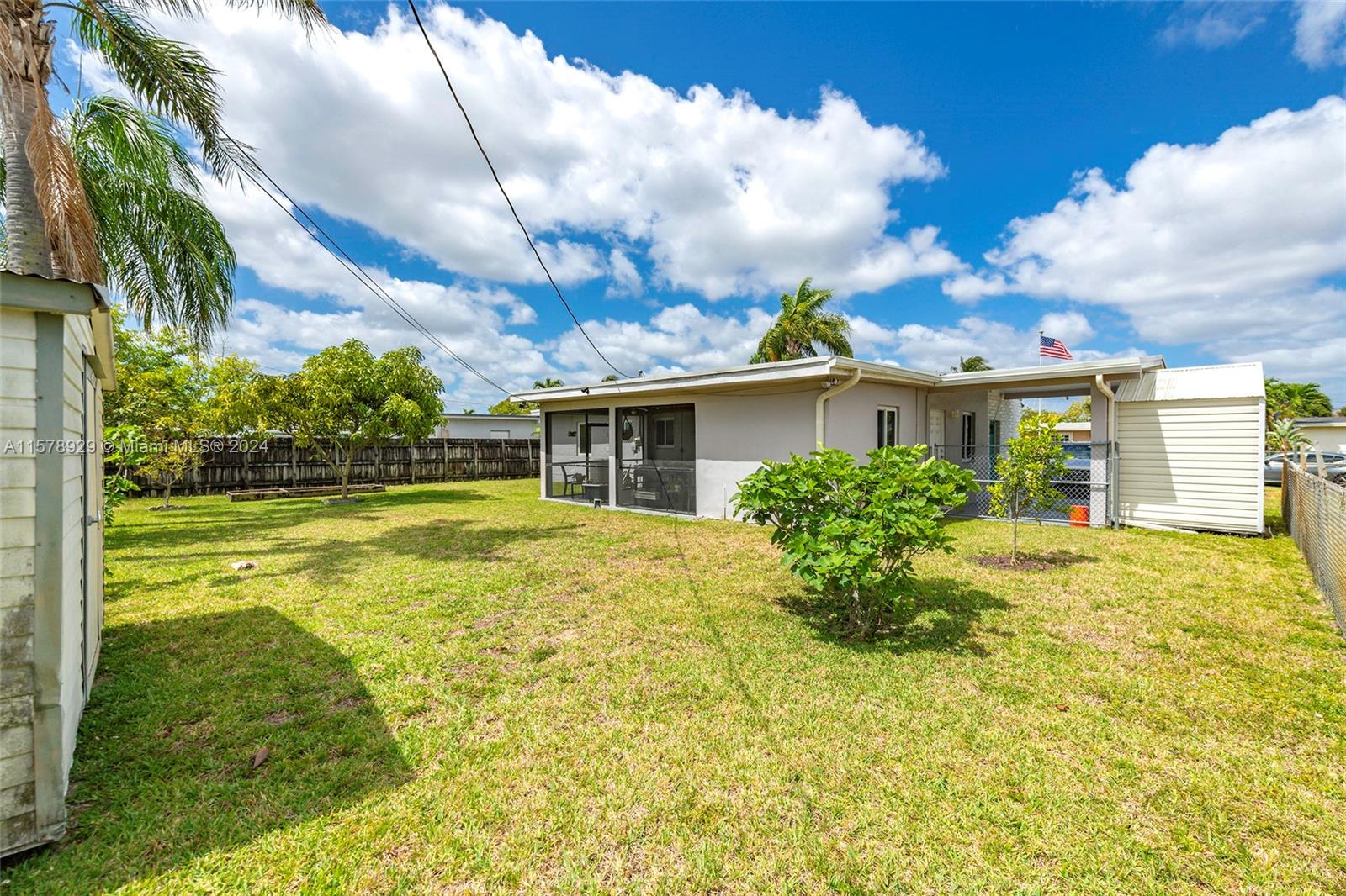 3331 SW 105th Ave