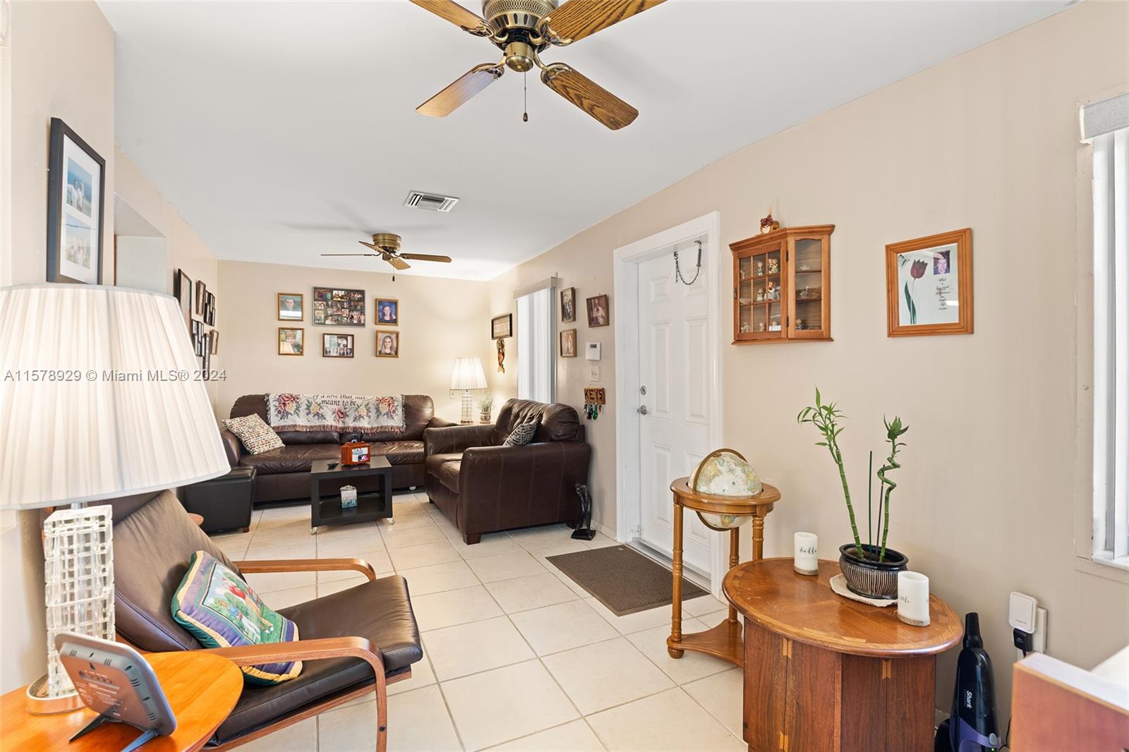 3331 SW 105th Ave