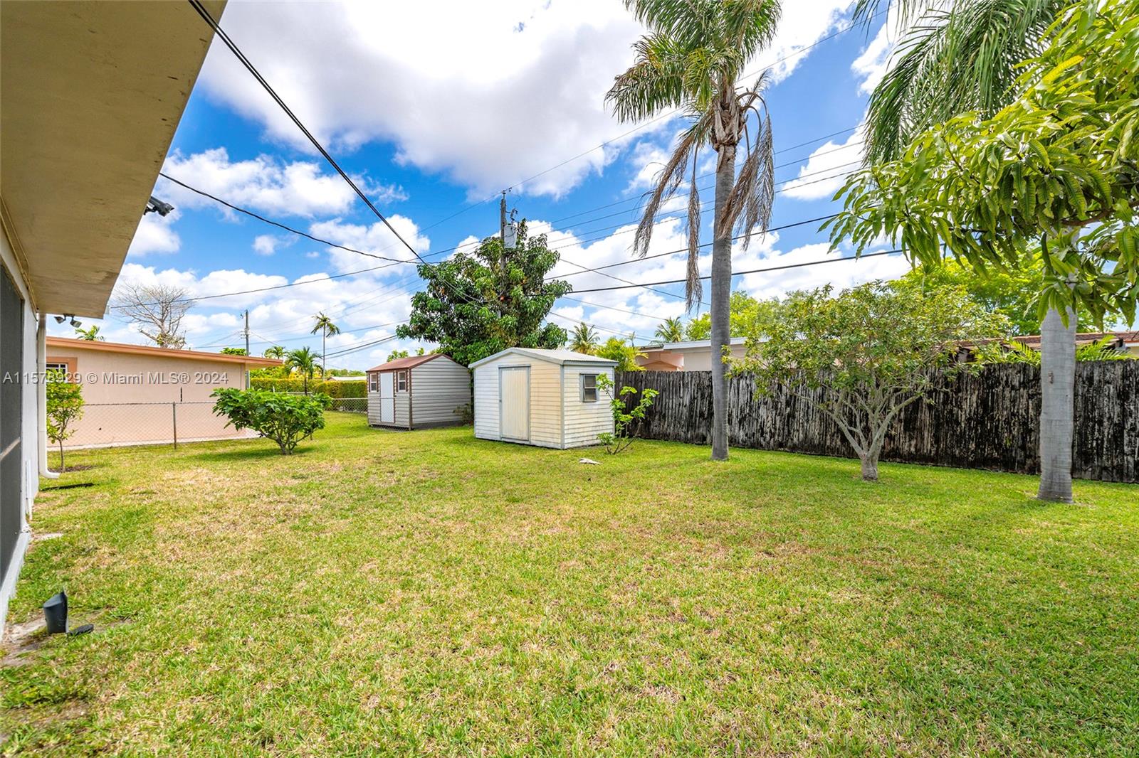 3331 SW 105th Ave