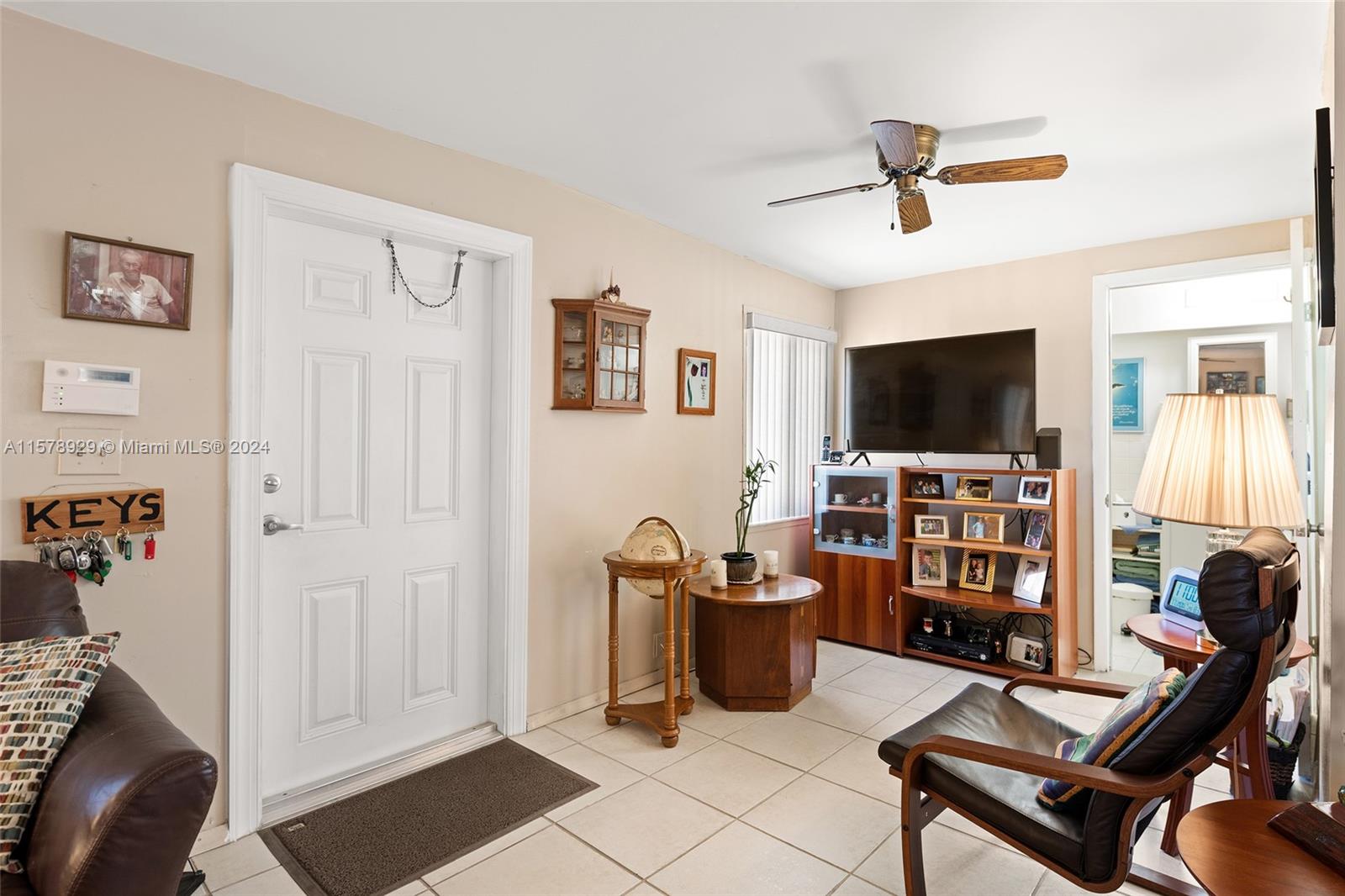 3331 SW 105th Ave