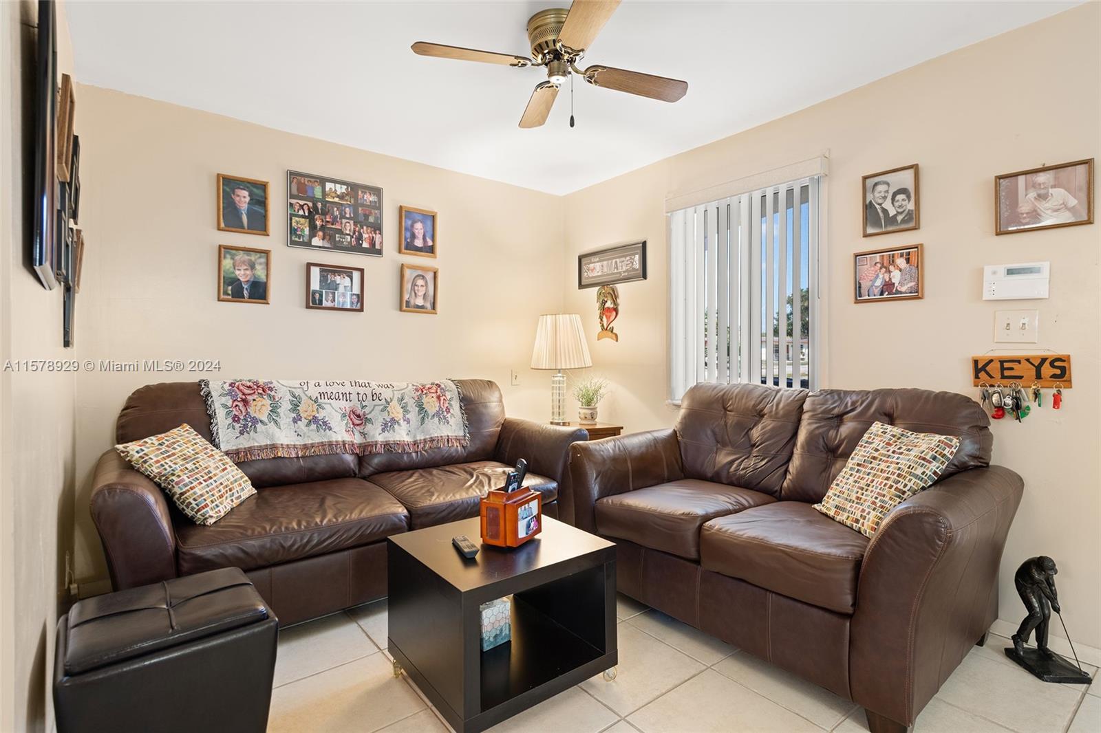 3331 SW 105th Ave